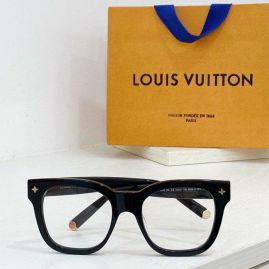 Picture of LV Optical Glasses _SKUfw46785480fw